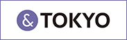 &tolyo