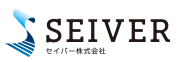 セイバー株式会社